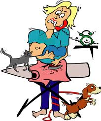 mamme-impegnate-agenda-prima