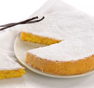 torta-al-limone