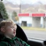 viaggiare-europa-bambini-normativa