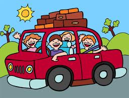 viaggio-bimbi-decalogo-moige-disegno