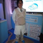 mummy-tummy-simulatore