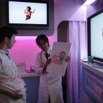 mummy-tummy-simulatore-gravidanza