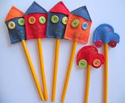 scuola-personalizzare-matite-casette