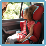 sicurezza-posizione-seggiolini-2