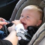 sicurezza-posizione-seggiolini