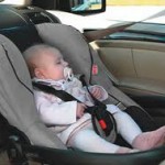 sicurezza-seggiolini-posizione