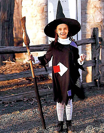 costumi-halloween-fai-da-te-strega