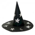 halloween-costume-strega-cappello-stelle