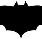 halloween-decorazioni-pipistrello