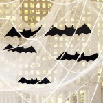 halloween-decorazioni-ragnatela