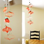 halloween-decorazioni-zucche