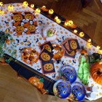 halloween-decorazioni_tavola