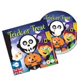 halloween-imaginarium-cd