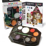 halloween-imaginarium-trucc