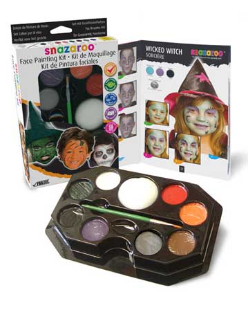 halloween-imaginarium-trucc