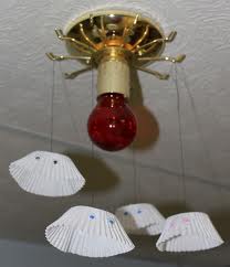 halloween-lavoretti-muffin