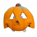halloween-maschera-zucca-im