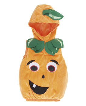 halloween-moda_-costume-zucc_