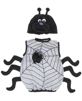 halloween-moda_-ragno-prenat