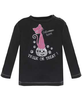 halloween-moda_-t-shirt-pren