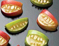 halloween-ricette-mela