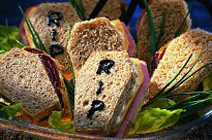 halloween-ricette-tramezzini