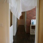 halloween_decorazioni-fantasmajpg