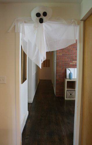 halloween_decorazioni-fantasmajpg