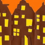 halloween_decorazioni-villaggio_streghe