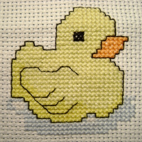 lenzuolini-punto-croce-paperella