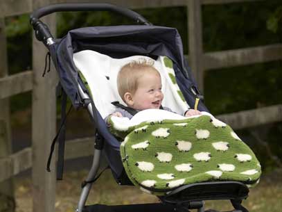 passeggino-sacco-pecore