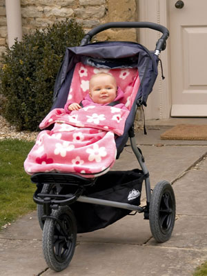 passeggino-sacco-rosa