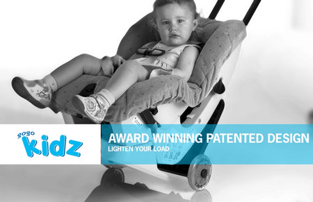 seggiolini-accessori-carretto