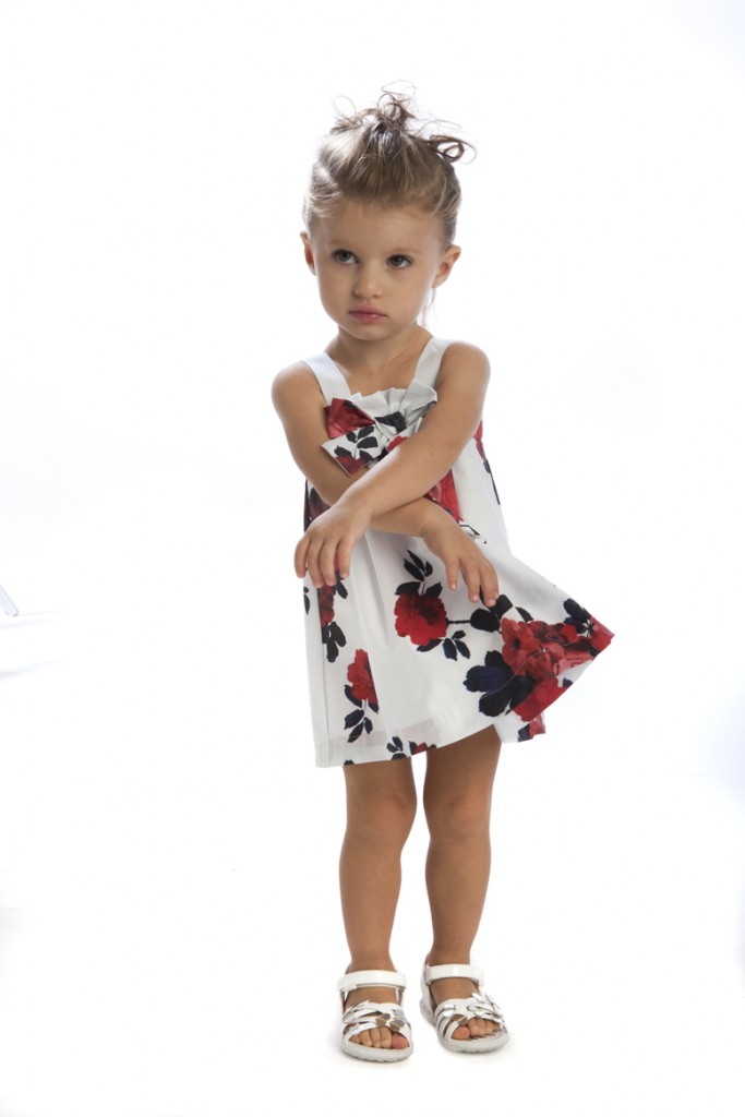 Primigi nuova collezione Blogmamma