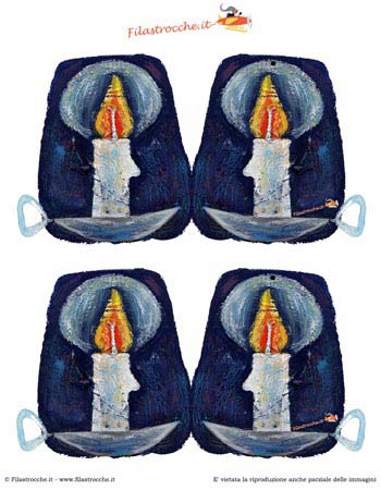 addobbi_albero_natale_candela_blu_350