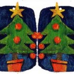addobbi_albero_natale_filastrocche