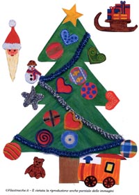 albero-natale-filastrocche