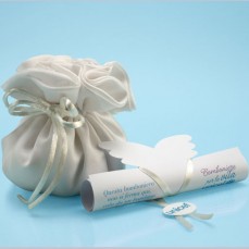 bomboniere-come-muoversi