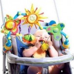 giochi-passeggino-arco