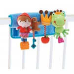 giochi-passeggino-imaginarium