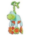 giochi-passeggino-ippopotamo