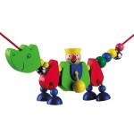 giochi-passeggino-legno