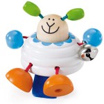 giochi-passeggino-pecorella