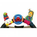 giochi-passeggino-trio