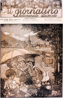 il-giornalino-prima-edizione