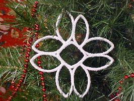 natale-addobbi-carta-riciclata-fiocco