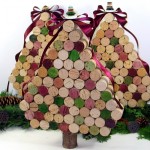 natale-addobbi-riciclo-alberi