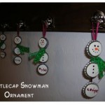 natale-addobbi-riciclo-pupazzo