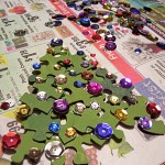 natale-addobbi-riciclo-puzzle