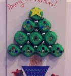 natale-addobbi-riciclo-uova